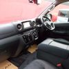 nissan caravan-van 2024 CFJ1683546 image 6