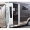 toyota hiace-van 2020 GOO_JP_700080439730250609001 image 20