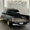 toyota hilux-sports-pick-up 2003 GOO_NET_EXCHANGE_0202956A30250521W001 image 21