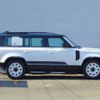 rover defender 2024 -ROVER--Defender 3CA-LE72WAB--SALEA7AW1R2306293---ROVER--Defender 3CA-LE72WAB--SALEA7AW1R2306293- image 8