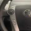 toyota prius-α 2019 -TOYOTA--Prius α DAA-ZVW41W--ZVW41-0084041---TOYOTA--Prius α DAA-ZVW41W--ZVW41-0084041- image 15