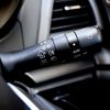 subaru impreza-wagon 2017 CFJ1763620 image 20