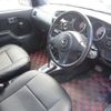 daihatsu mira-gino 2002 -DAIHATSU 【香川 580ﾜ6977】--Mira Gino L700S--0311122---DAIHATSU 【香川 580ﾜ6977】--Mira Gino L700S--0311122- image 10