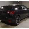 subaru xv 2022 quick_quick_3BA-GT3_098990 image 2