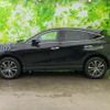 toyota harrier 2022 quick_quick_6BA-MXUA80_MXUA80-0080778 image 2