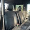 daihatsu tanto 2022 -DAIHATSU 【名変中 】--Tanto LA660S--0057239---DAIHATSU 【名変中 】--Tanto LA660S--0057239- image 6