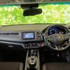 honda vezel 2018 quick_quick_DAA-RU3_RU3-1300286 image 4