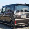 honda n-box 2017 -HONDA--N BOX DBA-JF3--JF3-1027239---HONDA--N BOX DBA-JF3--JF3-1027239- image 2