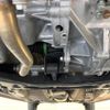 suzuki wagon-r 2019 CFJ1858187 image 19