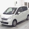 daihatsu move 2011 -DAIHATSU 【広島 582ｺ111】--Move LA100S--0048612---DAIHATSU 【広島 582ｺ111】--Move LA100S--0048612- image 5