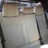 lexus es 2019 CFJ1622583 image 10