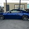subaru brz 2016 CARSENSOR_JP_AU6442684707 image 7