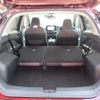 nissan aura 2021 -NISSAN--AURA 6AA-FE13--FE13-205941---NISSAN--AURA 6AA-FE13--FE13-205941- image 14
