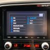 mitsubishi outlander-phev 2020 CFJ1628665 image 2