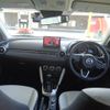 mazda demio 2022 CFJ1758546 image 4