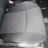 suzuki solio 2014 -SUZUKI--Solio MA15S--257474---SUZUKI--Solio MA15S--257474- image 30