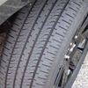 mitsubishi delica-d5 2024 CFJ1740034 image 36