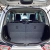 suzuki wagon-r 2021 quick_quick_MH85S_MH85S-117177 image 18