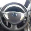 nissan leaf 2015 -NISSAN--Leaf ZAA-AZE0--AZE0-050072---NISSAN--Leaf ZAA-AZE0--AZE0-050072- image 11