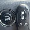 suzuki spacia 2016 CFJ1845707 image 7