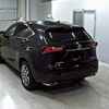 lexus nx 2015 quick_quick_DBA-AGZ10_1006719 image 4