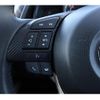 mazda demio 2016 -MAZDA--Demio DBA-DJ3AS--DJ3AS-105722---MAZDA--Demio DBA-DJ3AS--DJ3AS-105722- image 18