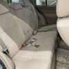 toyota raum 2004 -TOYOTA--Raum CBA-NCZ25--NCZ25-0008701---TOYOTA--Raum CBA-NCZ25--NCZ25-0008701- image 12