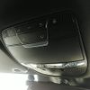 mercedes-benz c-class 2018 -MERCEDES-BENZ--Benz C Class DBA-205040C--WDD2050402R402854---MERCEDES-BENZ--Benz C Class DBA-205040C--WDD2050402R402854- image 15