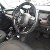 mini mini-others 2015 -BMW--BMW Mini DBA-XS15--WMWXS520902B38319---BMW--BMW Mini DBA-XS15--WMWXS520902B38319- image 12