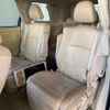 toyota alphard 2012 -TOYOTA--Alphard DAA-ATH20W--ATH20-8006664---TOYOTA--Alphard DAA-ATH20W--ATH20-8006664- image 7