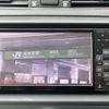 toyota mark-x 2012 CFJ1553882 image 5