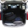 honda n-one 2013 -HONDA--N ONE JG2-1011634---HONDA--N ONE JG2-1011634- image 11