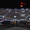 audi a3 2019 CFJ1710312 image 20