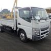 mitsubishi-fuso canter 2014 -MITSUBISHI--Canter TKG-FEA50--FEA50-530528---MITSUBISHI--Canter TKG-FEA50--FEA50-530528- image 1