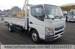 mitsubishi-fuso canter 2014 -MITSUBISHI--Canter TKG-FEA50--FEA50-530528---MITSUBISHI--Canter TKG-FEA50--FEA50-530528-