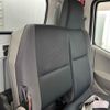 nissan atlas 2013 CFJ1488080 image 10