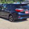 honda shuttle 2015 CFJ1563055 image 18