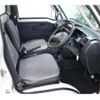daihatsu hijet-truck 2000 -DAIHATSU--Hijet Truck S200P--S200P-0025579---DAIHATSU--Hijet Truck S200P--S200P-0025579- image 22