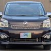 toyota voxy 2013 quick_quick_DBA-ZRR70W_ZRR70-0552831 image 6