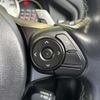 toyota 86 2019 CFJ1613830 image 23