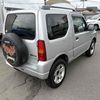 suzuki jimny 1999 CARSENSOR_JP_AU6411789197 image 5