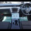 volkswagen passat 2016 -VOLKSWAGEN 【名変中 】--VW Passat 3CCZE--GE080164---VOLKSWAGEN 【名変中 】--VW Passat 3CCZE--GE080164- image 17