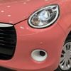 daihatsu boon 2019 -DAIHATSU--Boon 5BA-M700S--M700S-0020283---DAIHATSU--Boon 5BA-M700S--M700S-0020283- image 13