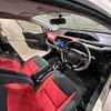 toyota aqua 2019 CFJ1573244 image 6