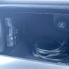 jeep grand-cherokee 2012 CFJ1560944 image 3