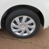 daihatsu tanto 2015 -DAIHATSU--Tanto LA600S--0209347---DAIHATSU--Tanto LA600S--0209347- image 30