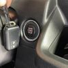 suzuki wagon-r 2022 -SUZUKI--Wagon R 5AA-MH95S--MH95S-198571---SUZUKI--Wagon R 5AA-MH95S--MH95S-198571- image 9