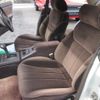 nissan laurel 1990 -NISSAN--Laurel HC33--HC33-112431---NISSAN--Laurel HC33--HC33-112431- image 9