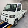 mitsubishi minicab-truck 2010 CMATCH_U00045666215 image 3