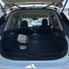 nissan x-trail 2014 -NISSAN--X-Trail DBA-NT32--NT32-003605---NISSAN--X-Trail DBA-NT32--NT32-003605- image 25